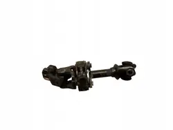 Croix de colonne de direction Subaru WRX OEM ATV118265