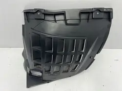 Aile avant gauche Land Rover Defender II L663 OEM L8B2 16A574 AD
