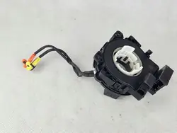 AIRBAG-ROLLEN NISSAN JUKE