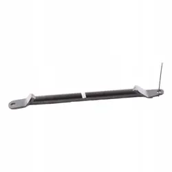 BMW OEM 8077345 Renfort de Poutre Avant