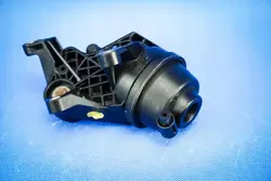 Turboactuator OEM 079145461H voor Audi S6 S7 S8