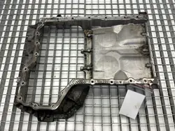 Oljepanna Audi A6 C8 OEM 0P2103603G - Nedre sump