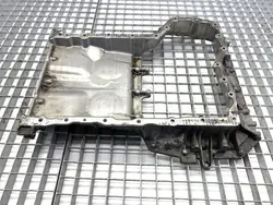 Carter d'huile Audi A6 C8 OEM 0P2103603G - Bac inférieur