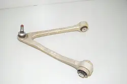 Braccio di Controllo Inferiore Anteriore Destro BMW i3 (I01) 31106863740