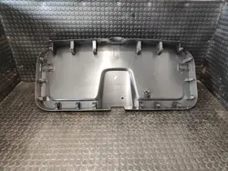 Panneau Latéral Hayon OEM 658867975B Skoda Kamiq