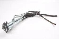 Suzuki Jimny IV 1.5 polttoainetäyttöputki OEM 394055