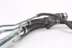 Tuyau de remplissage carburant Suzuki Jimny IV 1.5 OEM 394055