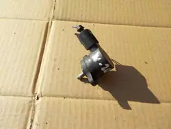 Bränsletrycksregulator OEM A6110780149 för Mercedes
