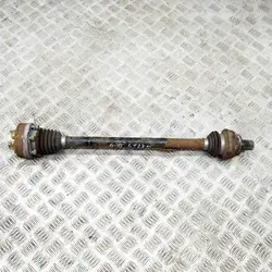 Essieu Arrière Droit VW Golf VII Audi A3 5Q0501204A