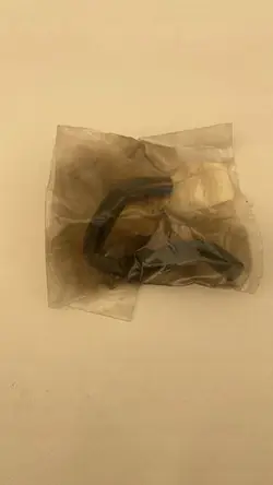 Tryckomvandlare Mercedes Vito Viano A6261530028