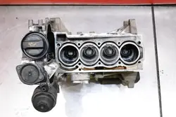 Bloc Moteur Partie Inférieure OEM mamAUTO-1034127-BAG