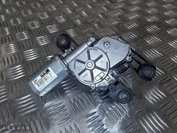 Ruitenwissermotor Skoda Octavia 2020 5F4955711A