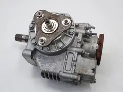 DSG 4x4 vaihteiston vähentäjä OEM 0CN409053AD Skoda Karoq