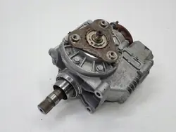 Réducteur boîte DSG 4x4 OEM 0CN409053AD pour Skoda Karoq