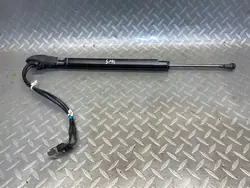 Elektrisk baklucka ställdon Opel Insignia A Kombi OEM