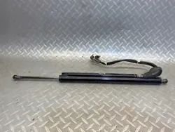 Elektrisk baklucka ställdon Opel Insignia A Kombi OEM