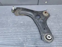 Braccio Oscillante Sinistro Nissan Juke II F16