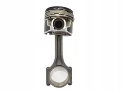 OEM 9818178480-123ds-1c18ba-ac9fdf Kolv & Vevarstake
