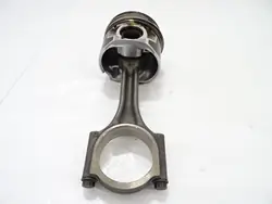 OEM 9818178480-123ds-1c18ba-ac9fdf Kolben & Pleuel