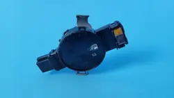 Sensor de chuva BMW X1 U11 OEM 5A71584 - Usado