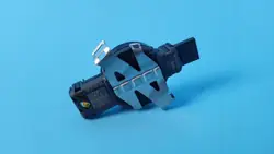 BMW X1 U11 Regnsensor OEM 5A71584 - Begagnad