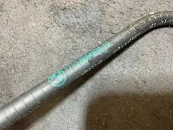 Gebrauchter BMW Vakuumschlauch OEM 8654824 2.0L