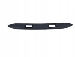 Achter kentekenverlichting OEM A9107405700 X85