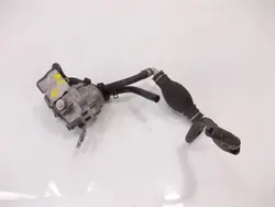 Sensor aquecedor combustível OEM 781'GWG Honda Accord