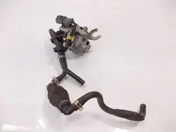 Polttoainelämmittimen anturi OEM 781'GWG Honda Accord