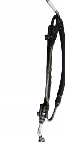 Mangueira direção assistida OEM 6774212 para BMW 3 E46