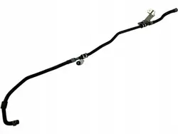 Conduite de liquide de frein OEM OYT22874 pour Corolla E21 1.8 Hybride