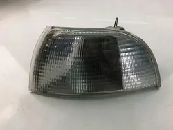 OEM 48402658 Clignotant Avant Gauche Fiat Punto