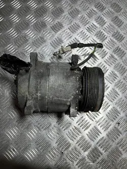 A/C Kompressori Citroen Xantia 1995 OEM 1135290