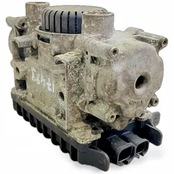 Válvula EBS MAN Lions City 81.52106-6059