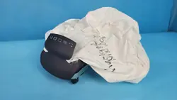 OEM 407000460AA Förarens Krockkudde Chery Omoda 5