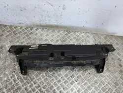 OEM 9813564377 Peugeot motorkapslot afdekking