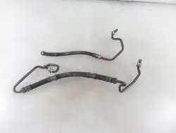 Servolenkungsschlauch OEM PRZEWÓD WSPOMAGANIA OPEL ASTRA H 1.6