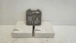 Laserlampenmodul BMW G30 G31 G01 OEM 7472771