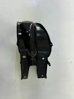 MERCEDES SLK W172 Suporte do Radiador 1726260331