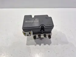 Bomba ABS OEM 9656493580 para Citroen C2 C3 Peugeot 206