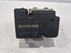 Pompe ABS OEM 9656493580 pour Citroen C2 C3 Peugeot 206