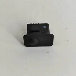 Sensor de sol OEM 39860TVAA012M1 para Honda Civic X Hatchback