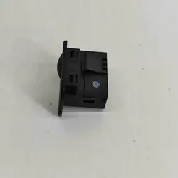Sonnensensor OEM 39860TVAA012M1 für Honda Civic X Hatchback