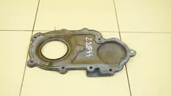 OEM BDW krukasdichting voor Audi A6 C6 2.4 B 07r
