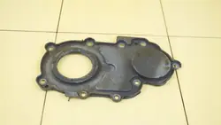 Joint de vilebrequin OEM BDW pour Audi A6 C6 2.4 B 07r