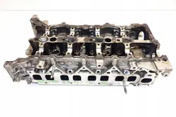 Culata con Válvulas OEM 110422750R para Renault Master