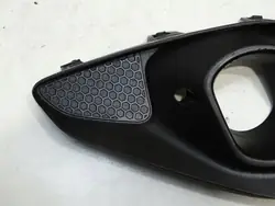 Rechte Frontstoßstangenblende OPEL CORSA F