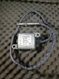 Sensor NOx Continental A0009053706