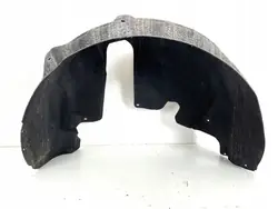 Audi Q3 83A 2018- Para-lamas Traseiro Direito 83A810172