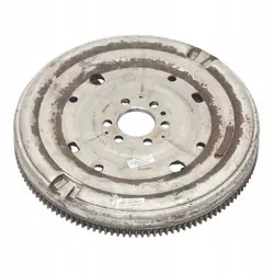 Audi A1 8X Kaksoismassavauhtipyörä 1.4 Bensiini 03C105266AA